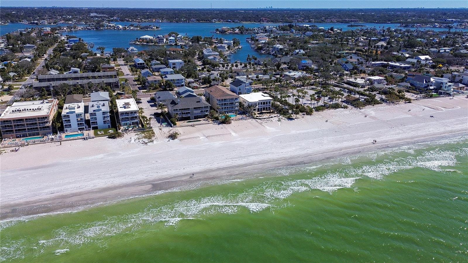 108 20TH AVE, INDIAN ROCKS BEACH, FL, 33785