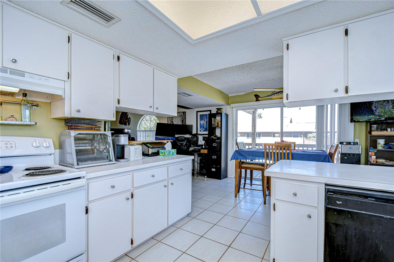 108 20TH AVE, INDIAN ROCKS BEACH, FL, 33785