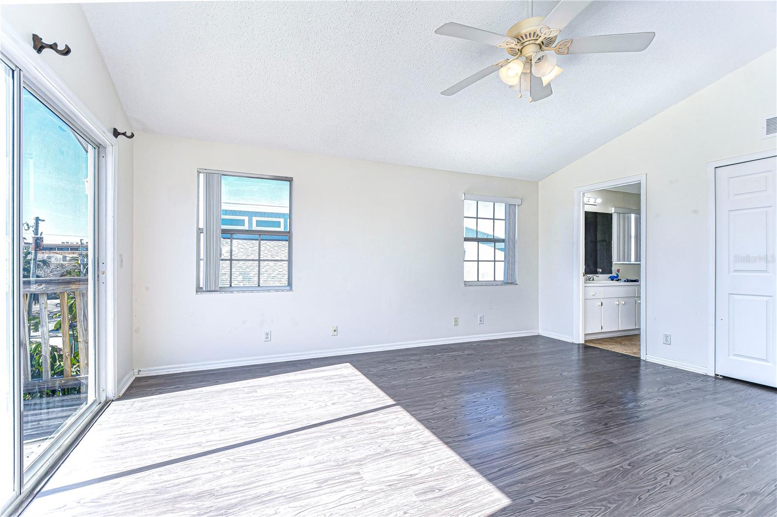 108 20TH AVE, INDIAN ROCKS BEACH, FL, 33785