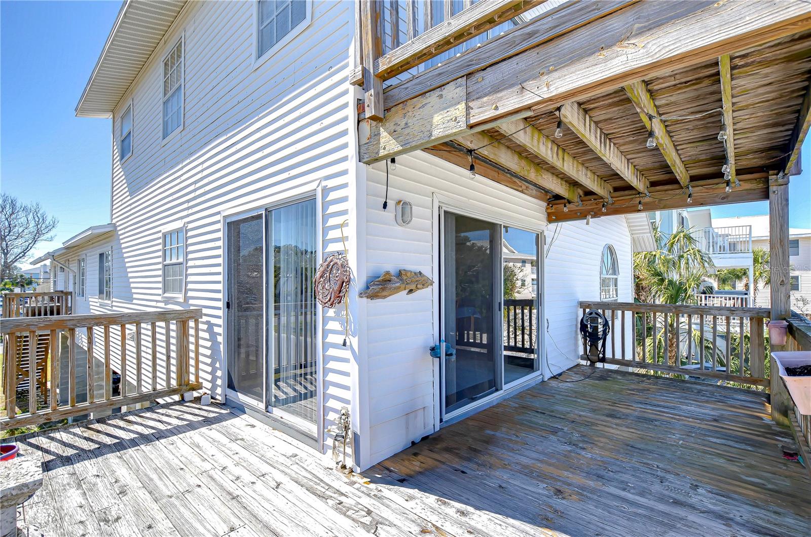 108 20TH AVE, INDIAN ROCKS BEACH, FL, 33785