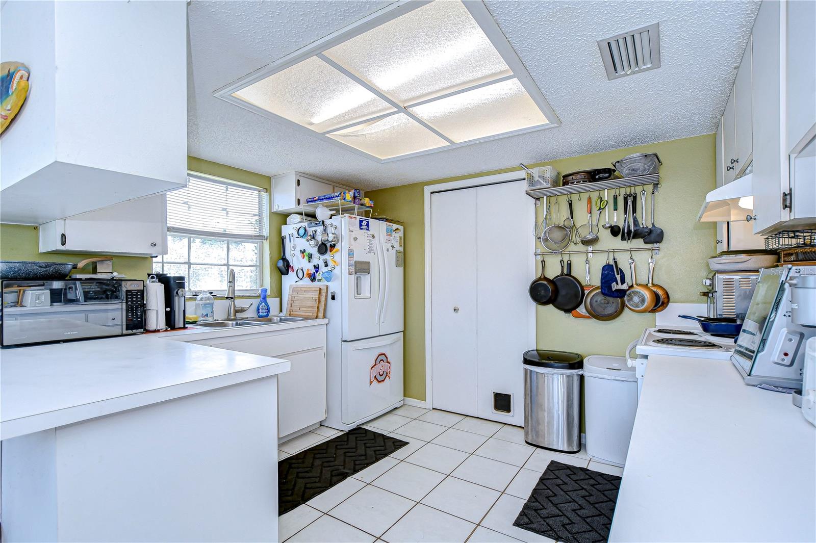 108 20TH AVE, INDIAN ROCKS BEACH, FL, 33785