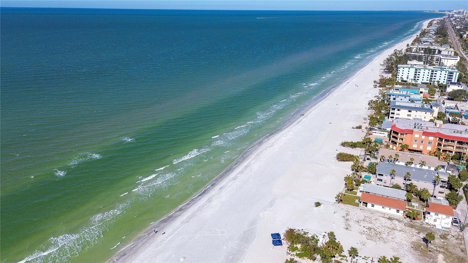 108 20TH AVE, INDIAN ROCKS BEACH, FL, 33785