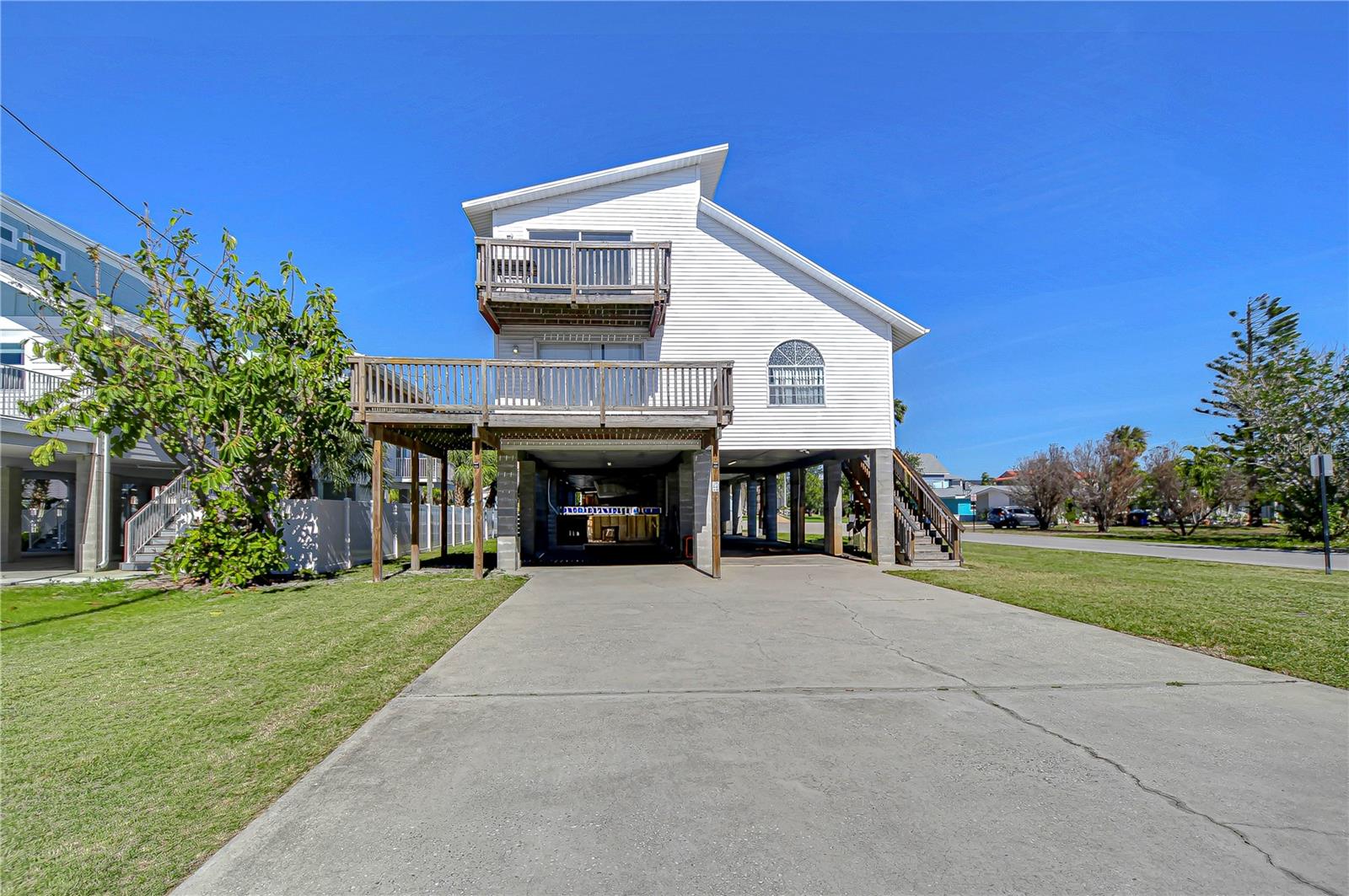 108 20TH AVE, INDIAN ROCKS BEACH, FL, 33785