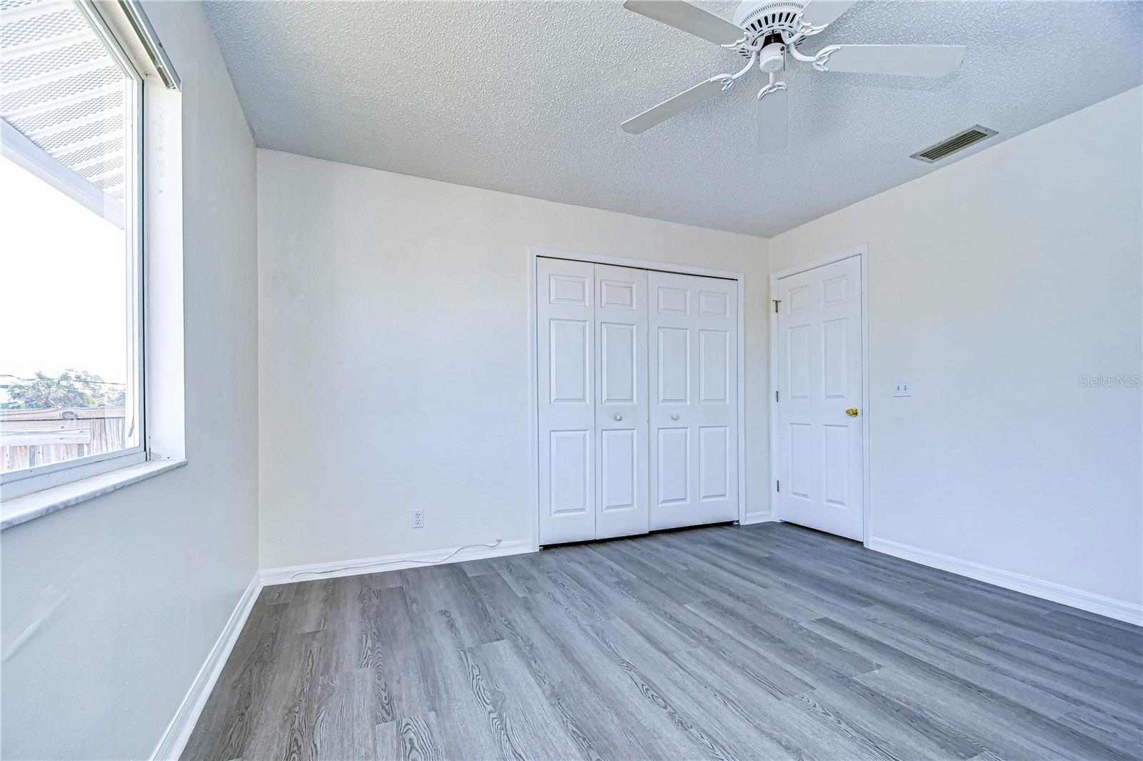 108 20TH AVE, INDIAN ROCKS BEACH, FL, 33785