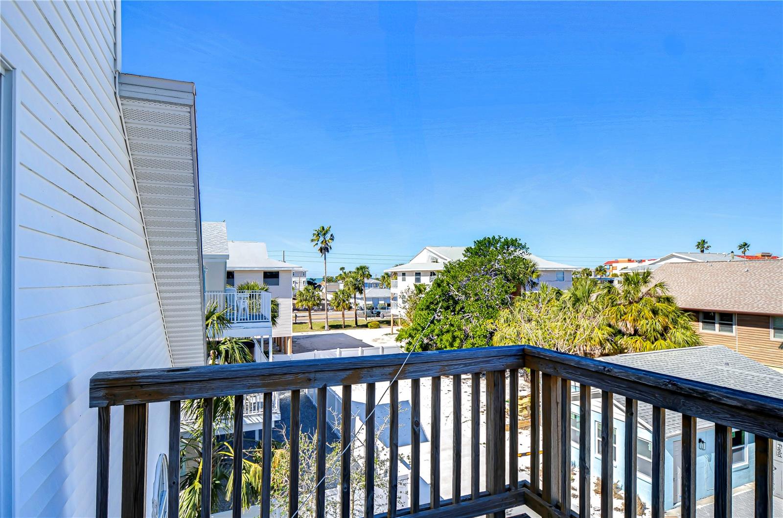 108 20TH AVE, INDIAN ROCKS BEACH, FL, 33785