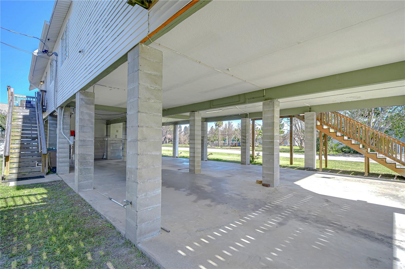 108 20TH AVE, INDIAN ROCKS BEACH, FL, 33785