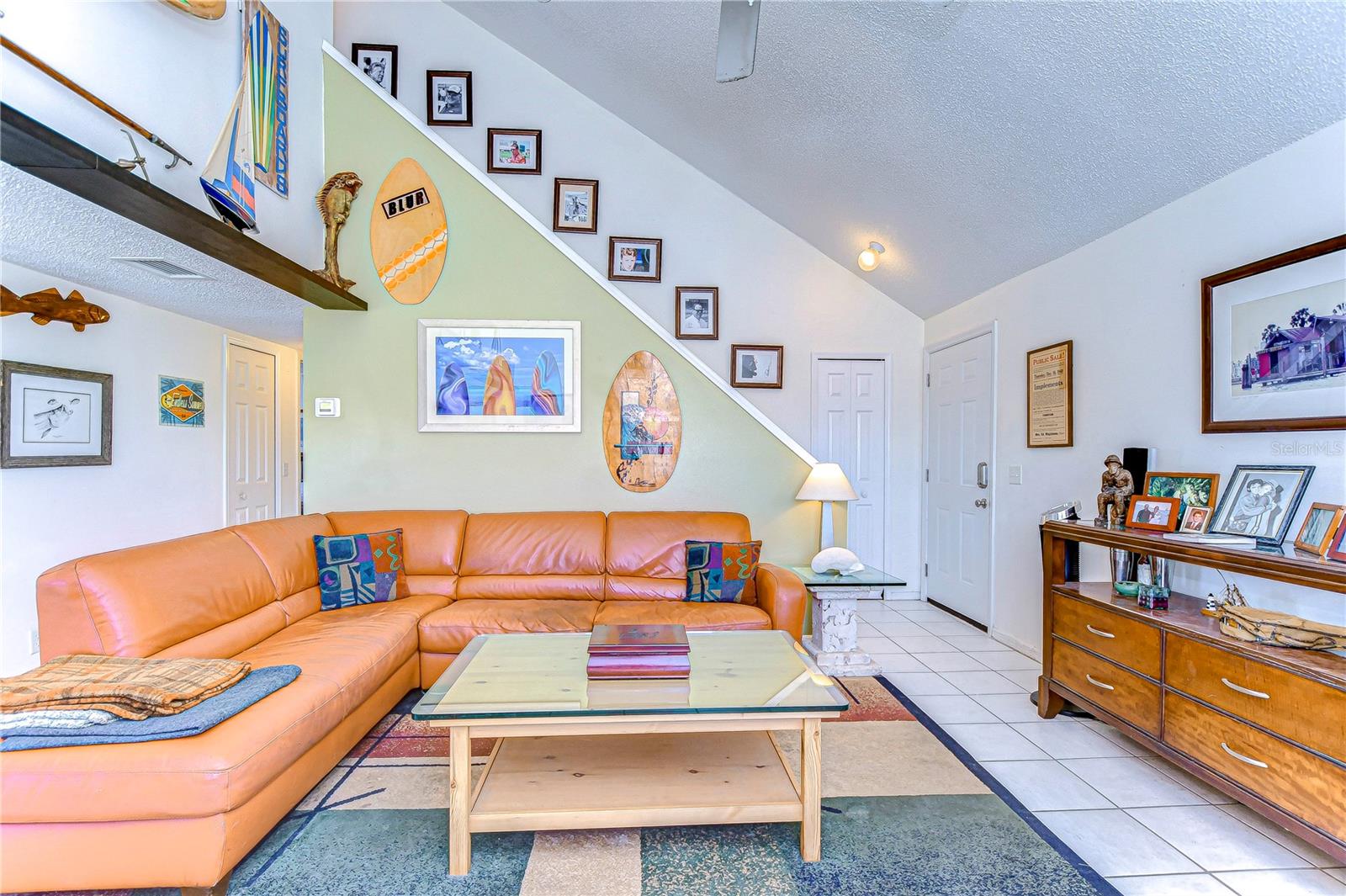 108 20TH AVE, INDIAN ROCKS BEACH, FL, 33785