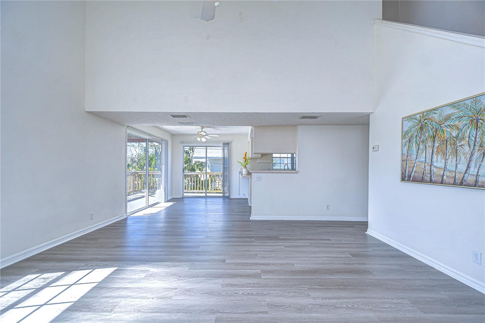 108 20TH AVE, INDIAN ROCKS BEACH, FL, 33785