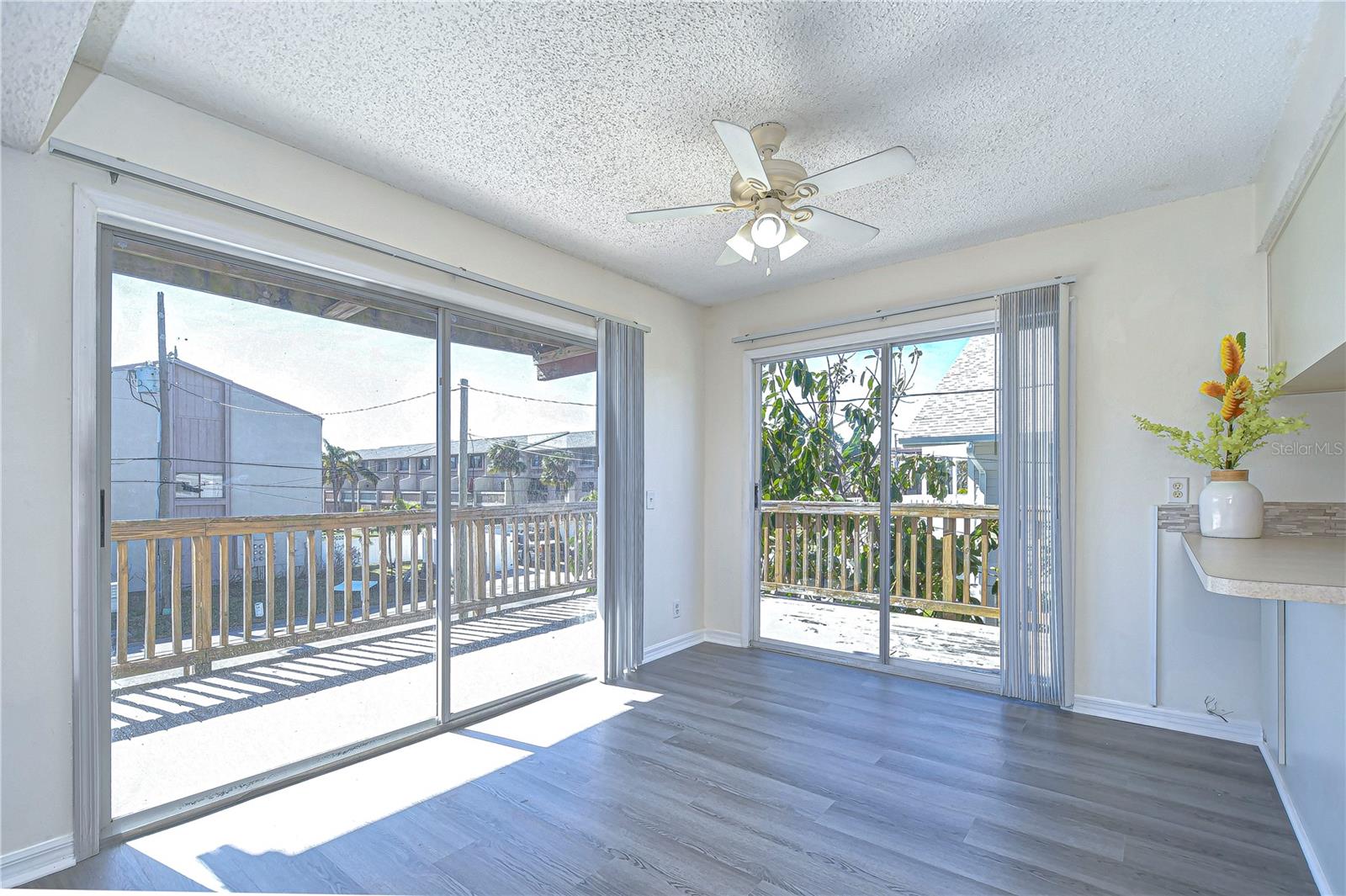 108 20TH AVE, INDIAN ROCKS BEACH, FL, 33785