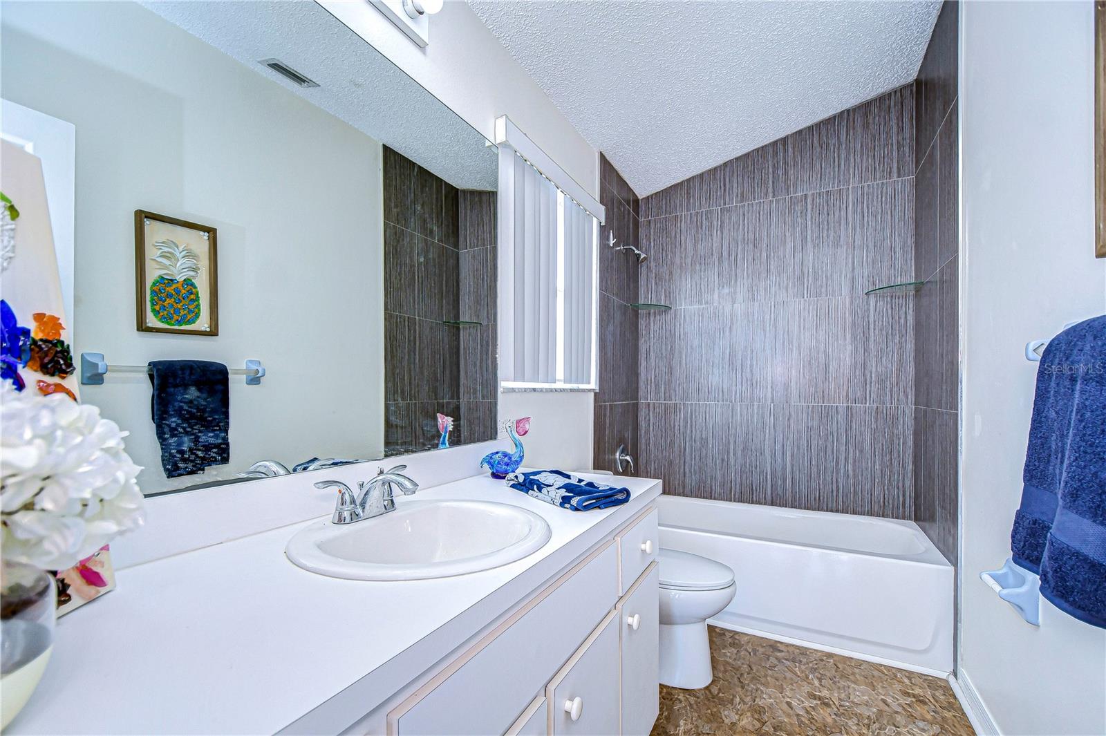 108 20TH AVE, INDIAN ROCKS BEACH, FL, 33785