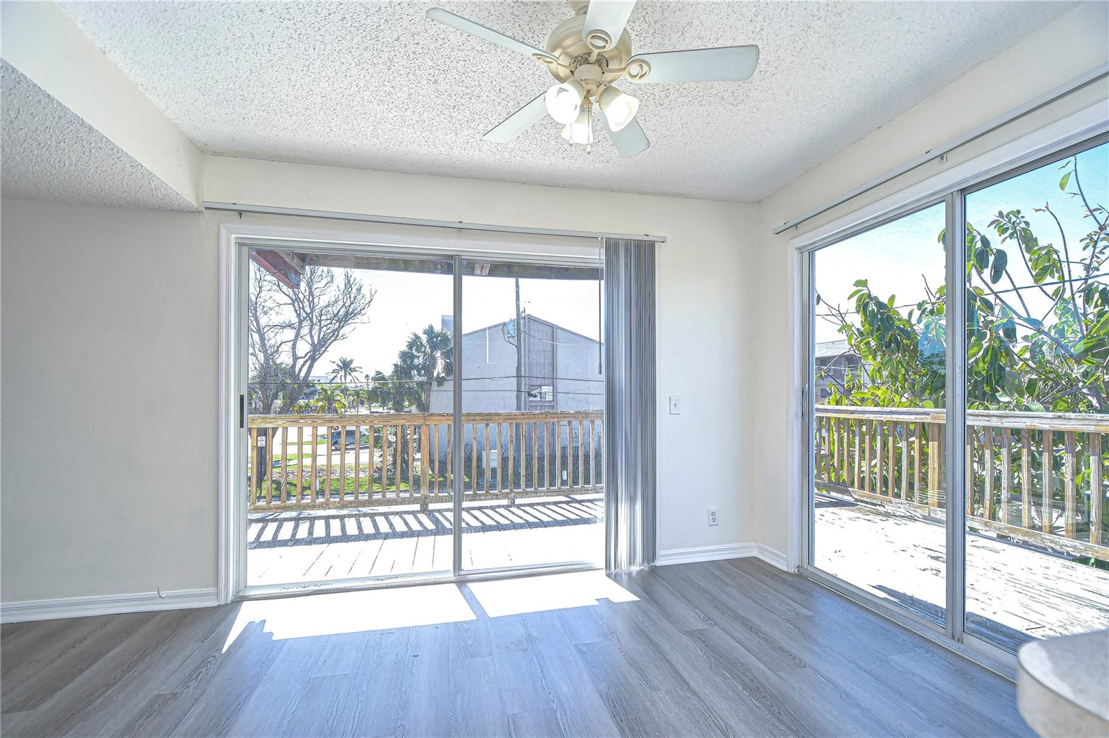 108 20TH AVE, INDIAN ROCKS BEACH, FL, 33785