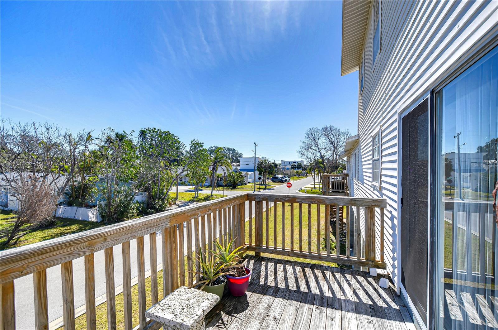 108 20TH AVE, INDIAN ROCKS BEACH, FL, 33785