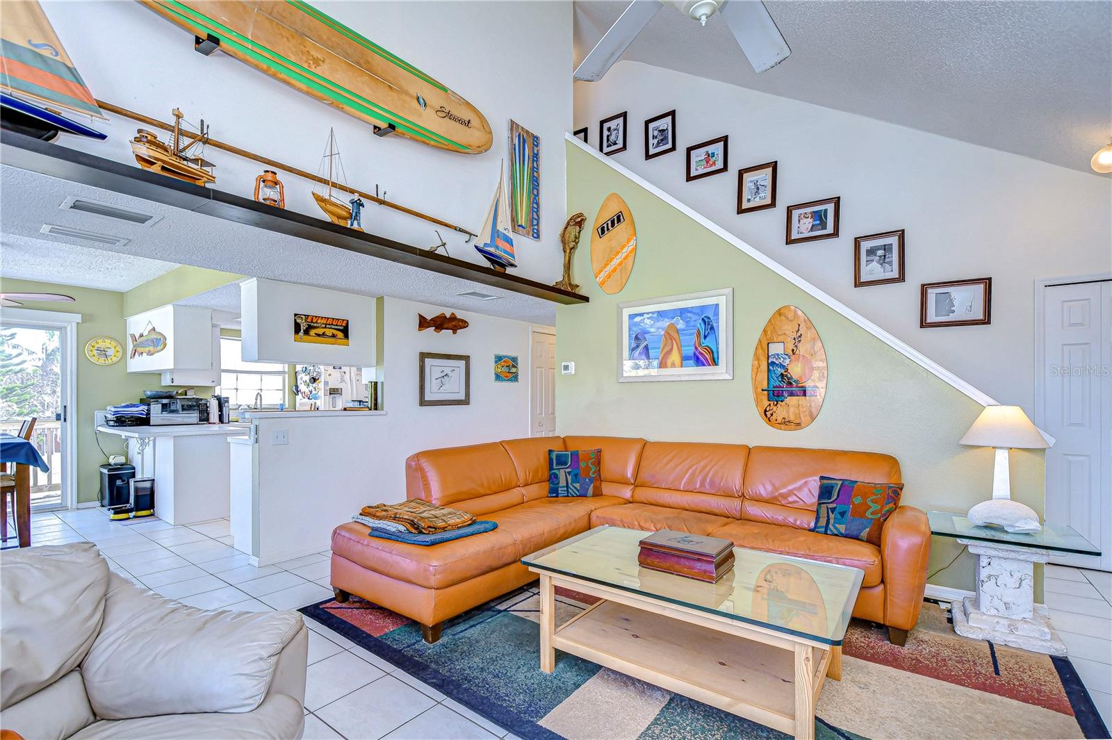108 20TH AVE, INDIAN ROCKS BEACH, FL, 33785