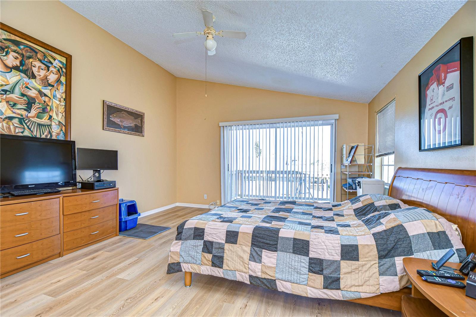 108 20TH AVE, INDIAN ROCKS BEACH, FL, 33785