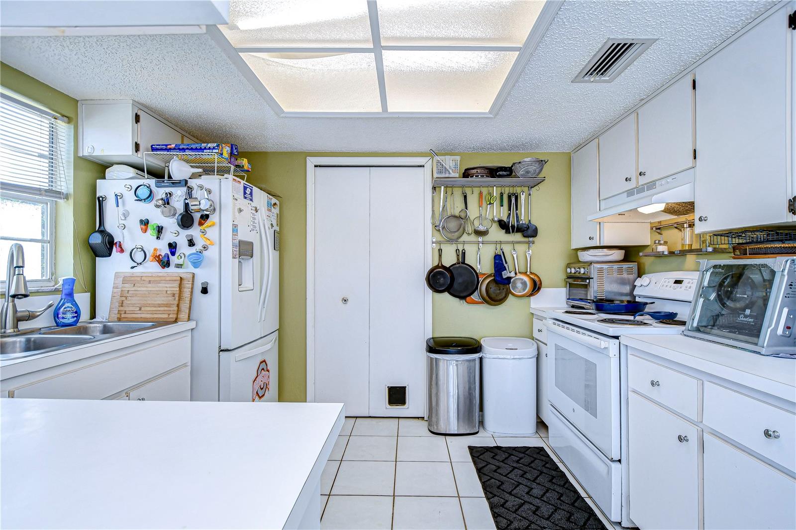 108 20TH AVE, INDIAN ROCKS BEACH, FL, 33785