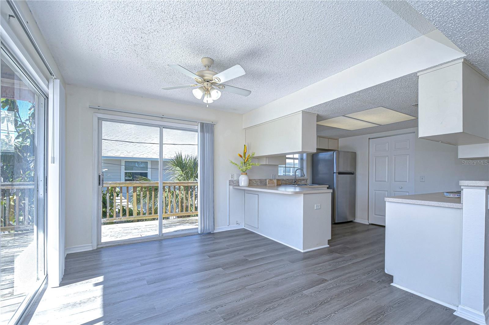 108 20TH AVE, INDIAN ROCKS BEACH, FL, 33785