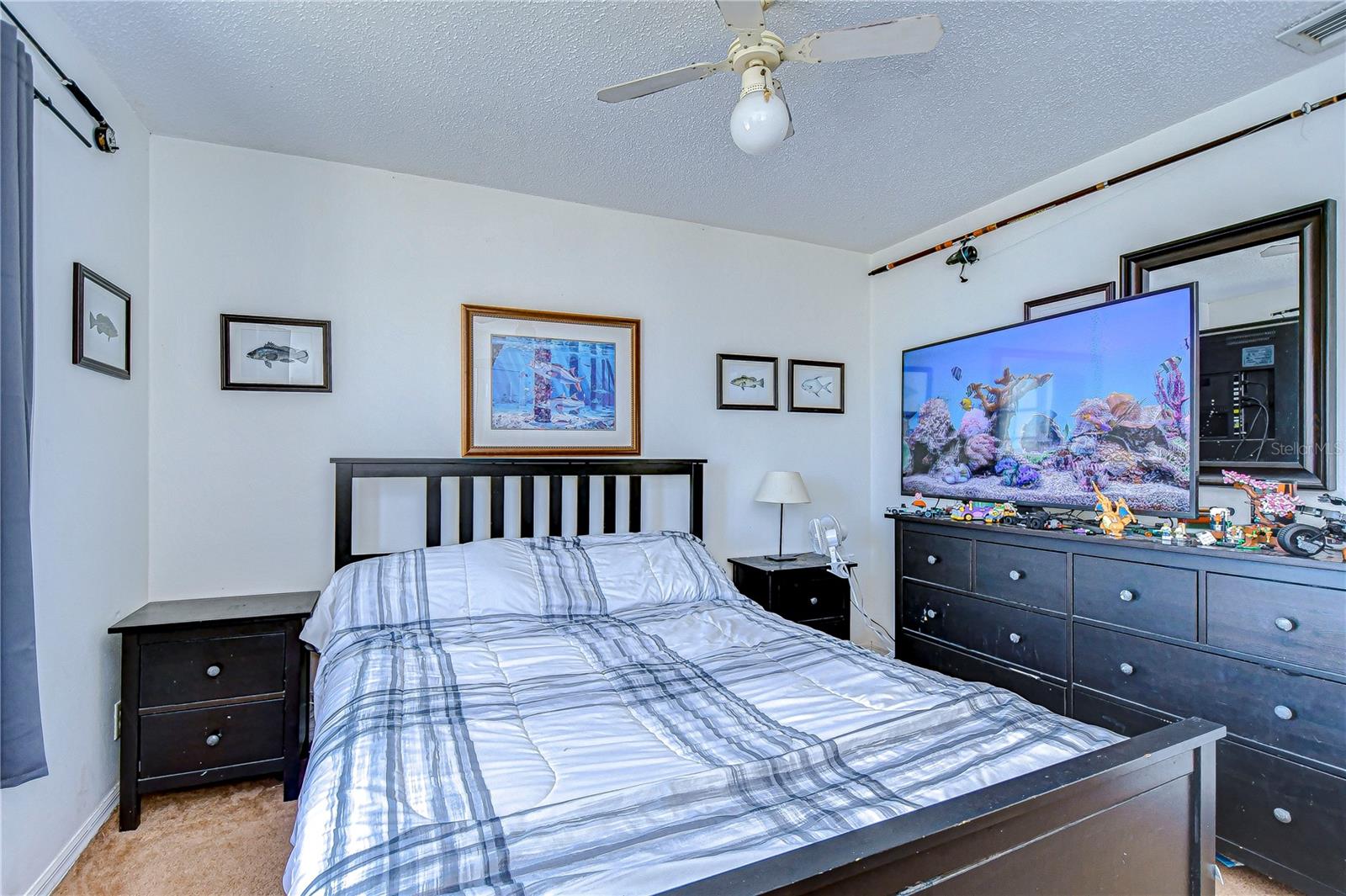 108 20TH AVE, INDIAN ROCKS BEACH, FL, 33785
