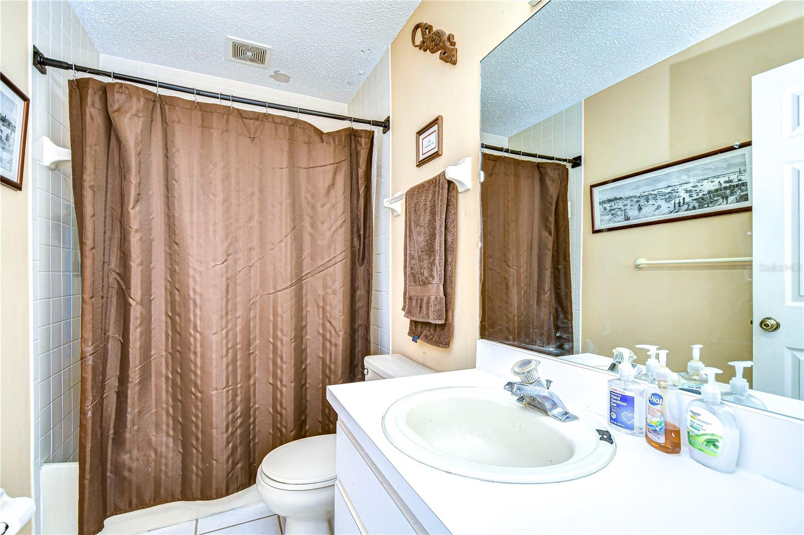 108 20TH AVE, INDIAN ROCKS BEACH, FL, 33785
