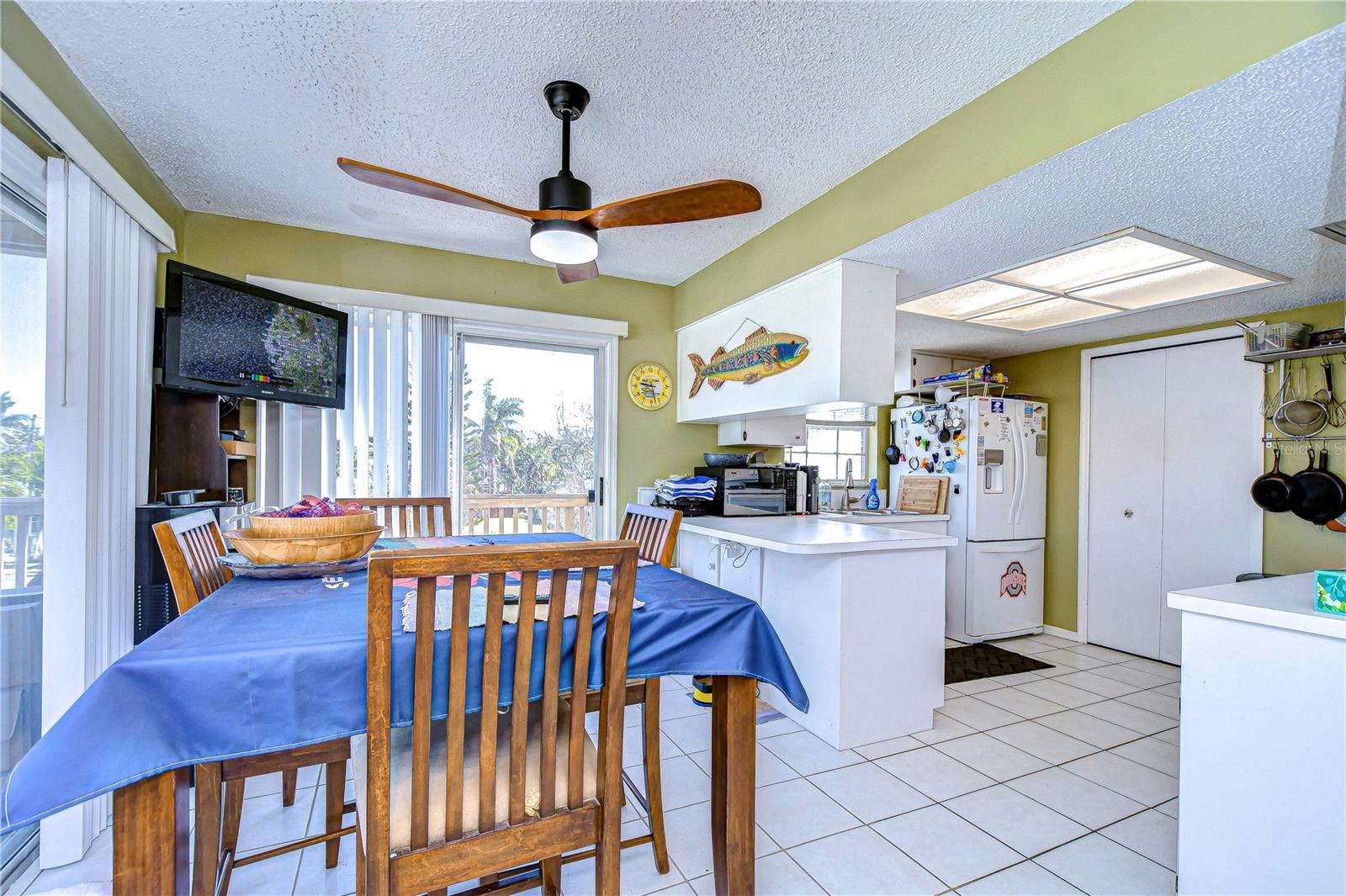 108 20TH AVE, INDIAN ROCKS BEACH, FL, 33785