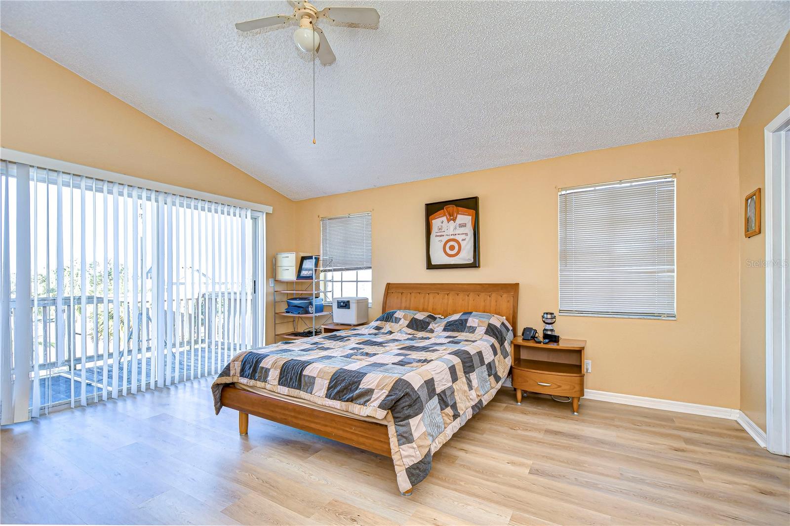 108 20TH AVE, INDIAN ROCKS BEACH, FL, 33785
