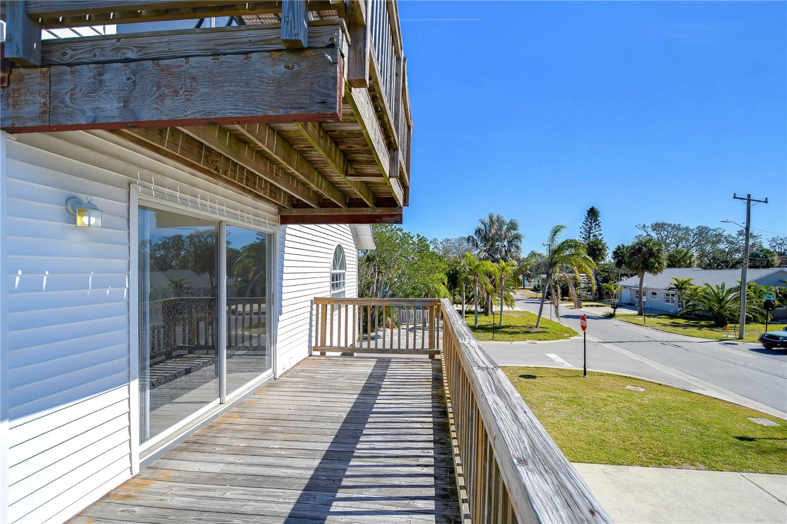 108 20TH AVE, INDIAN ROCKS BEACH, FL, 33785