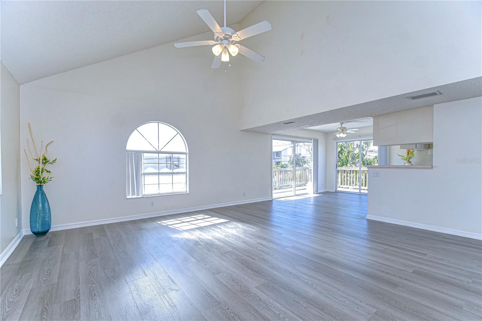 108 20TH AVE, INDIAN ROCKS BEACH, FL, 33785