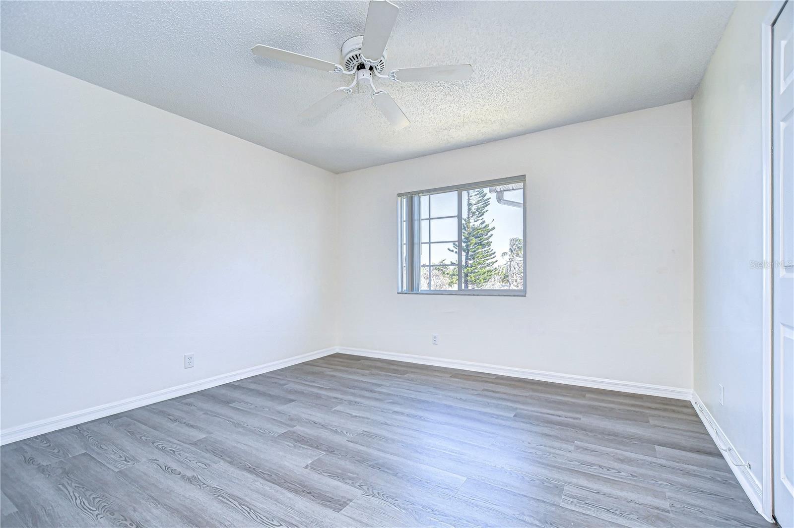 108 20TH AVE, INDIAN ROCKS BEACH, FL, 33785