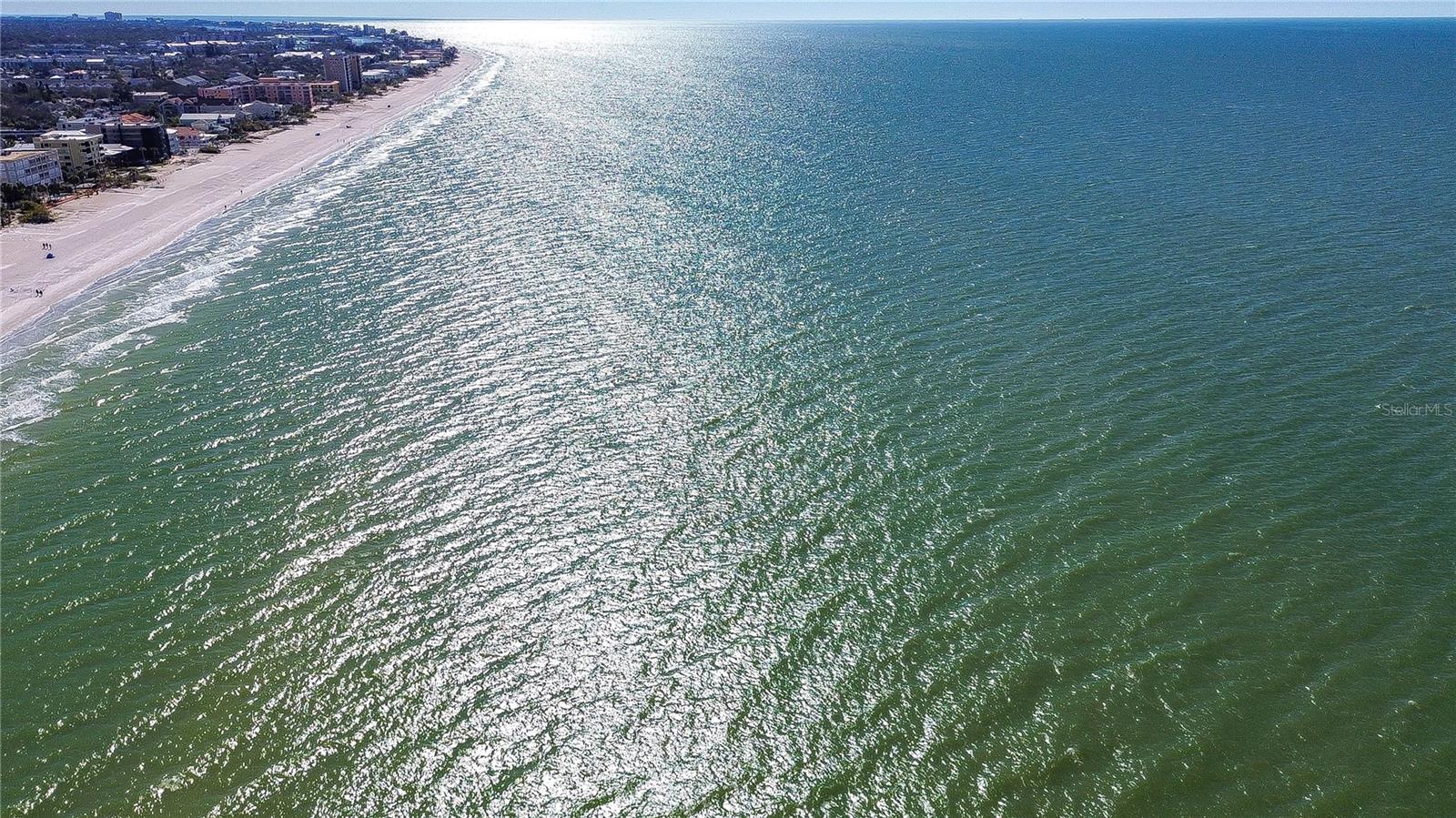 108 20TH AVE, INDIAN ROCKS BEACH, FL, 33785