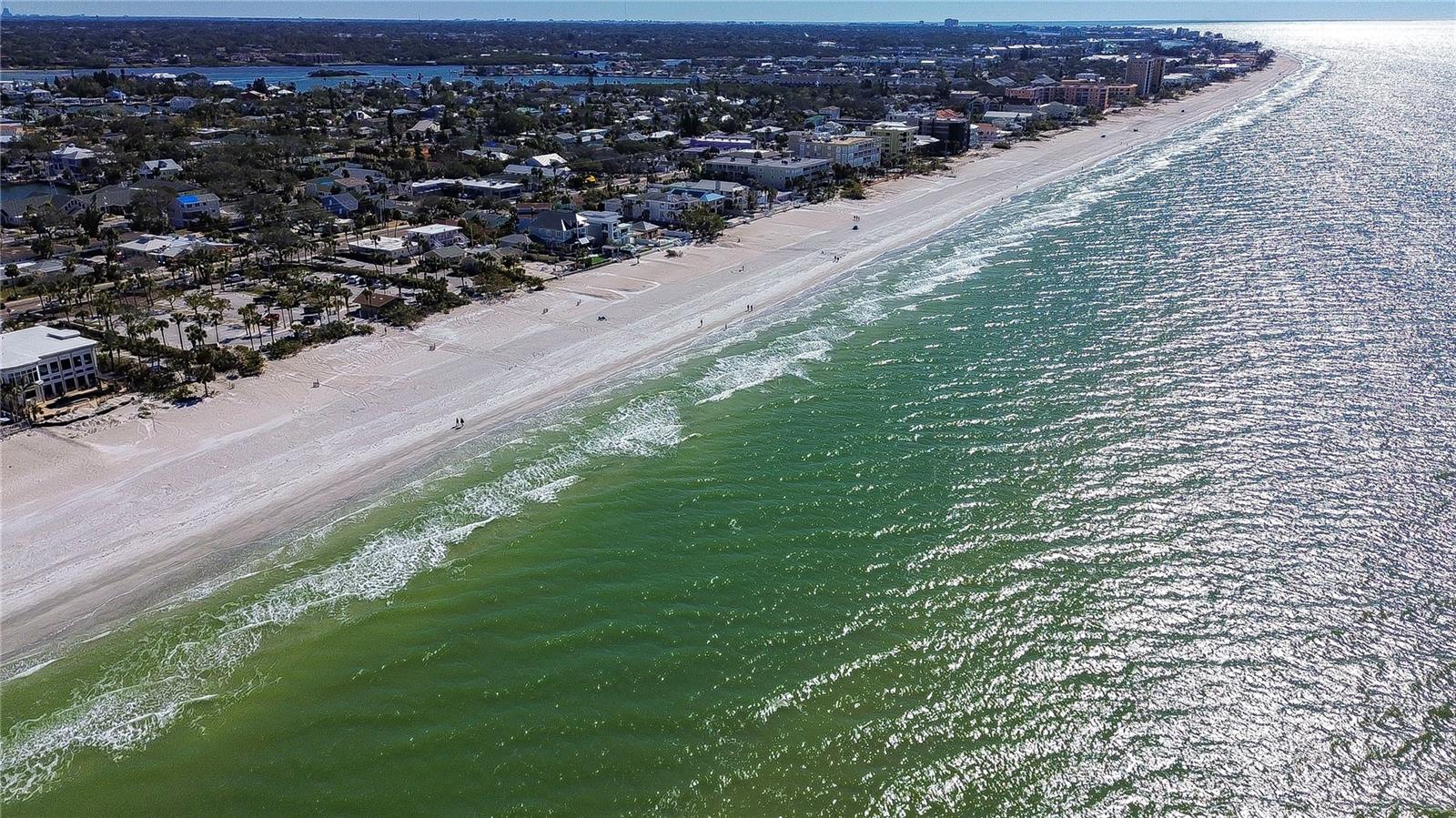108 20TH AVE, INDIAN ROCKS BEACH, FL, 33785