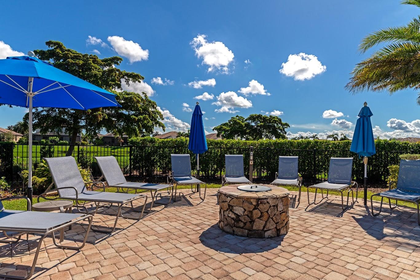 6814 WILLOWSHIRE WAY, BRADENTON, FL, 34212