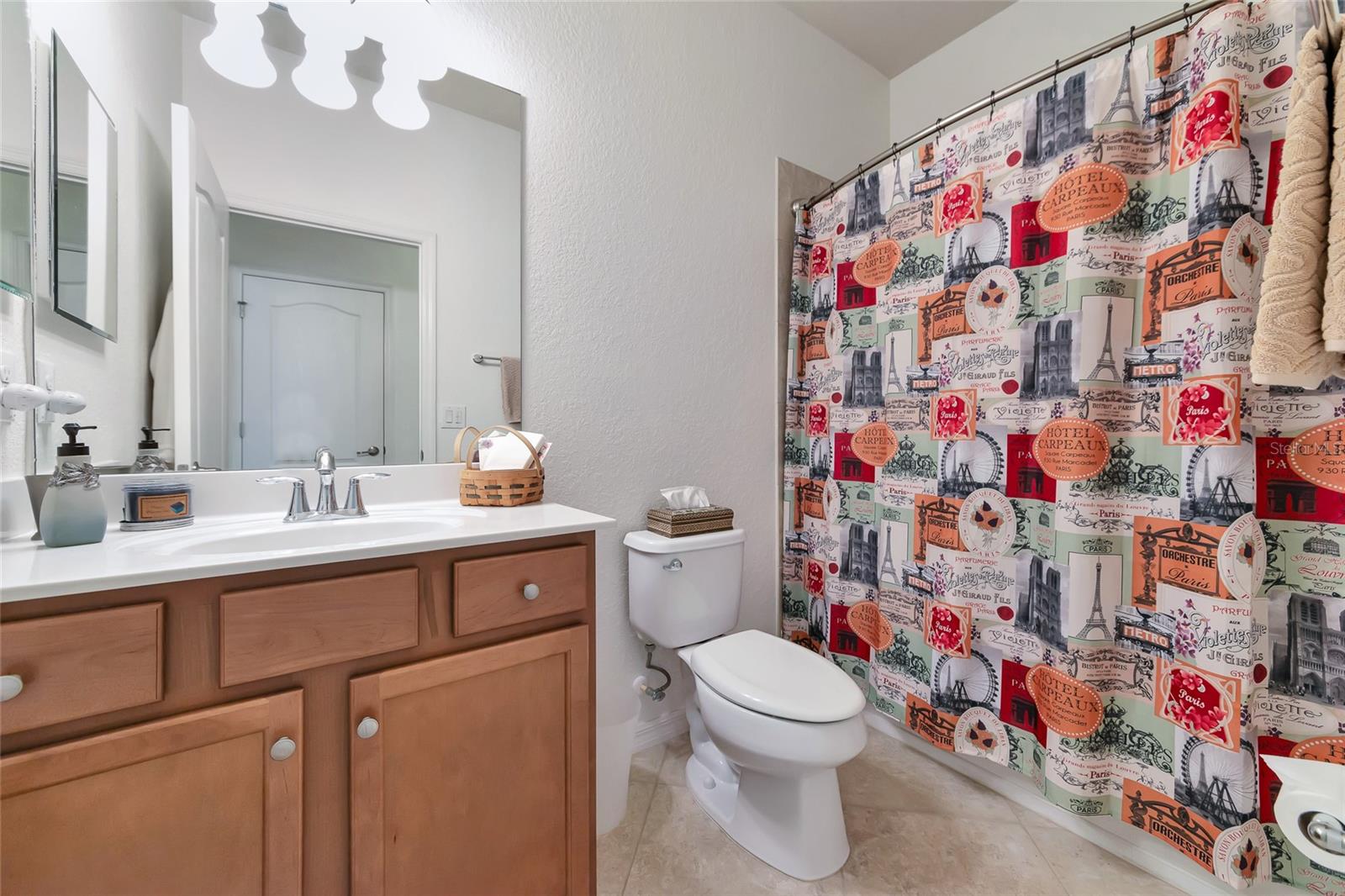 6814 WILLOWSHIRE WAY, BRADENTON, FL, 34212