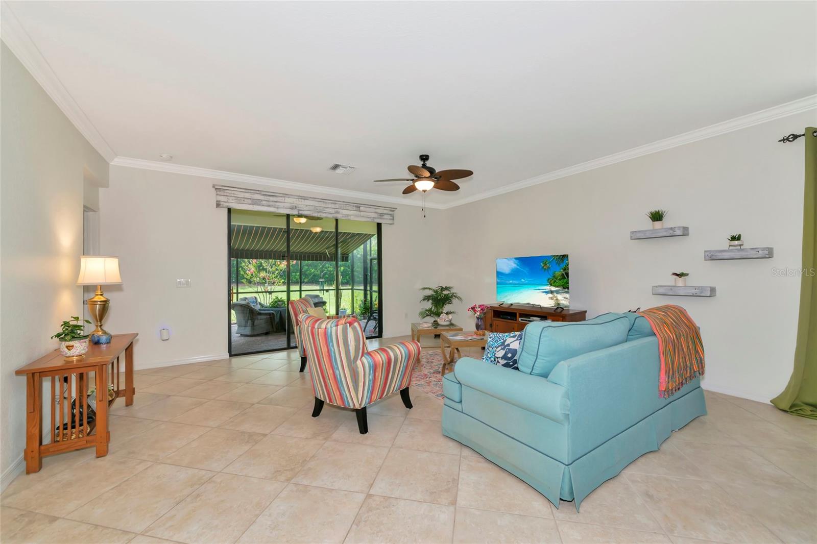 6814 WILLOWSHIRE WAY, BRADENTON, FL, 34212