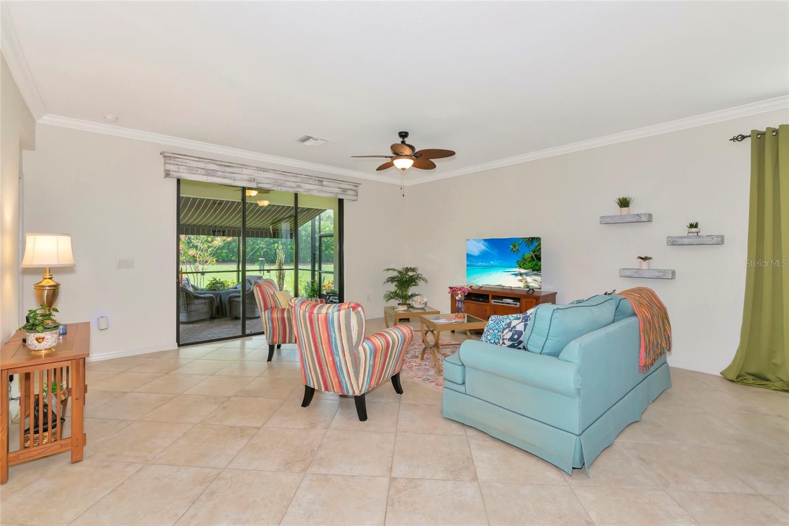 6814 WILLOWSHIRE WAY, BRADENTON, FL, 34212