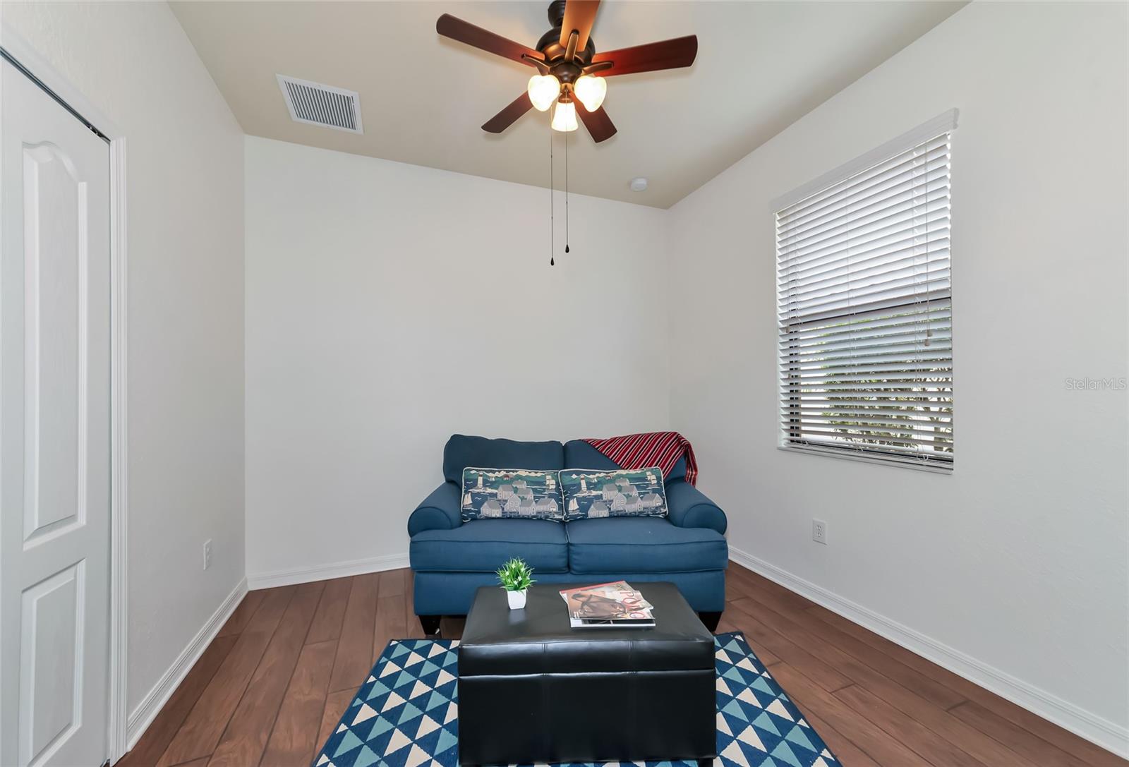 6814 WILLOWSHIRE WAY, BRADENTON, FL, 34212