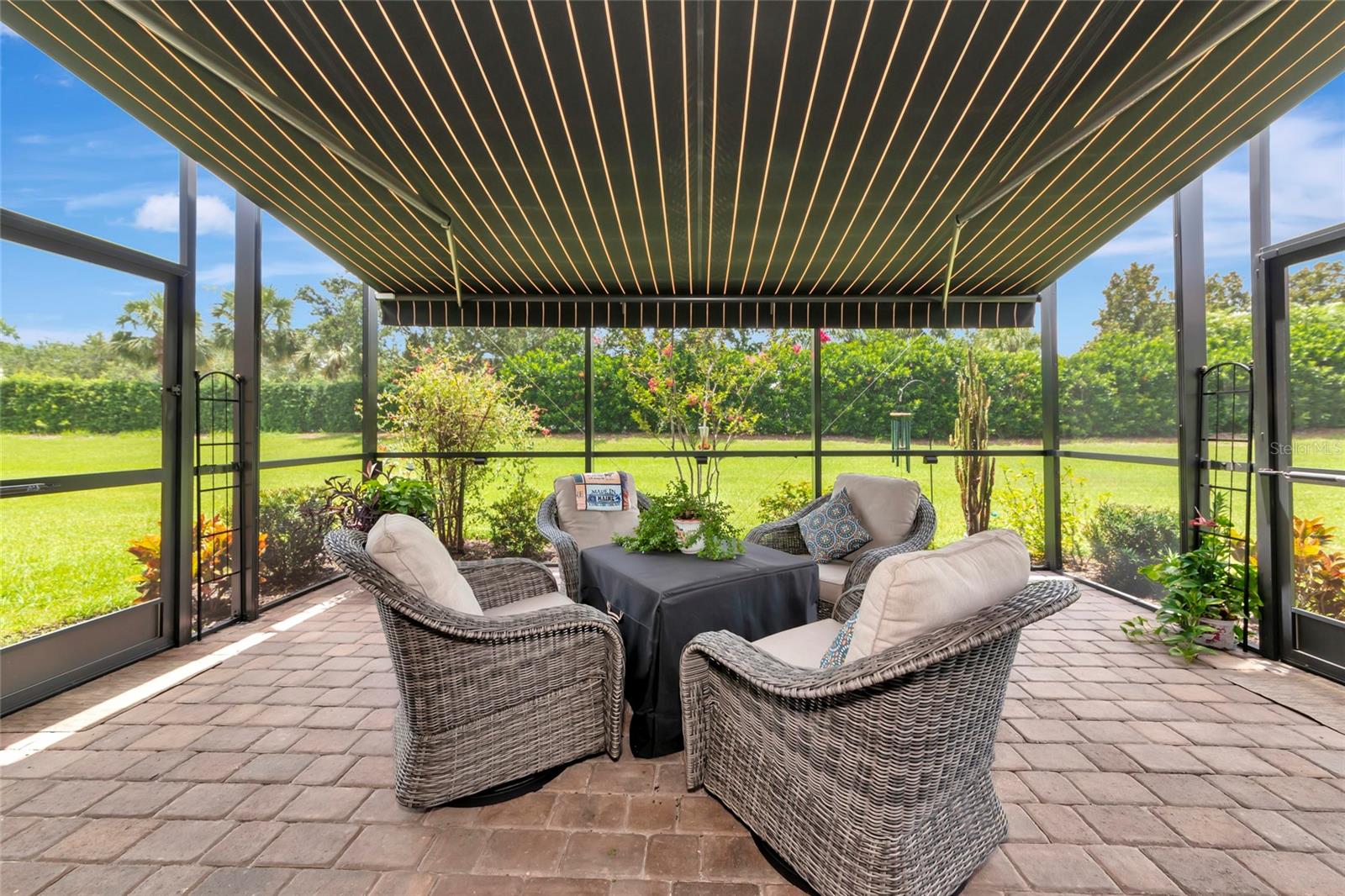 6814 WILLOWSHIRE WAY, BRADENTON, FL, 34212