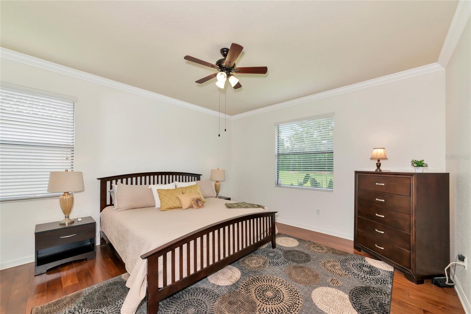 6814 WILLOWSHIRE WAY, BRADENTON, FL, 34212