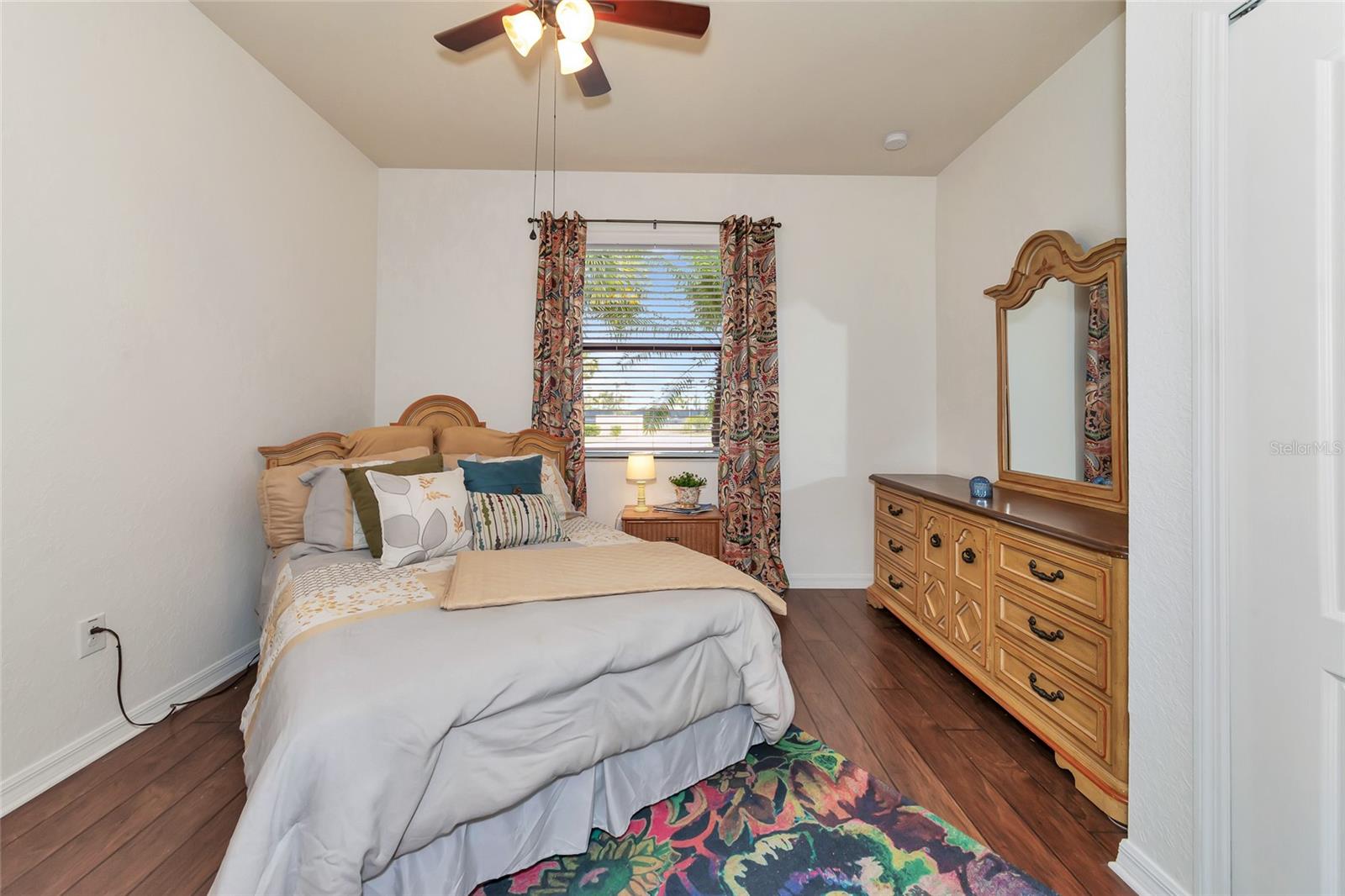 6814 WILLOWSHIRE WAY, BRADENTON, FL, 34212