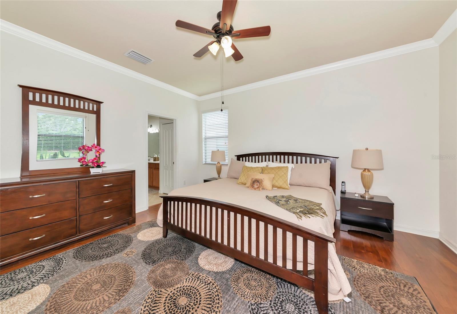 6814 WILLOWSHIRE WAY, BRADENTON, FL, 34212