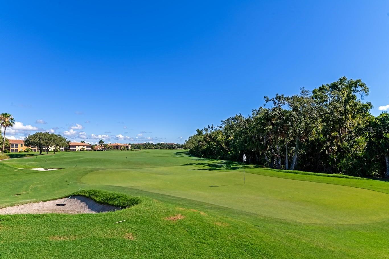 6814 WILLOWSHIRE WAY, BRADENTON, FL, 34212
