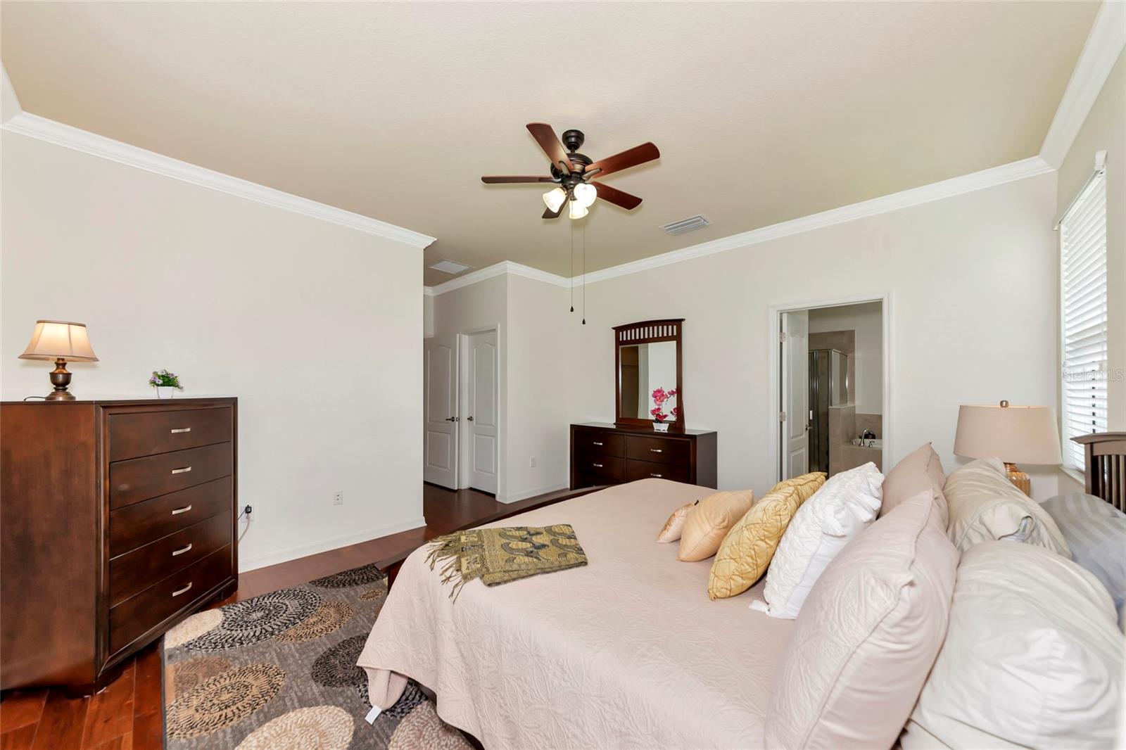 6814 WILLOWSHIRE WAY, BRADENTON, FL, 34212