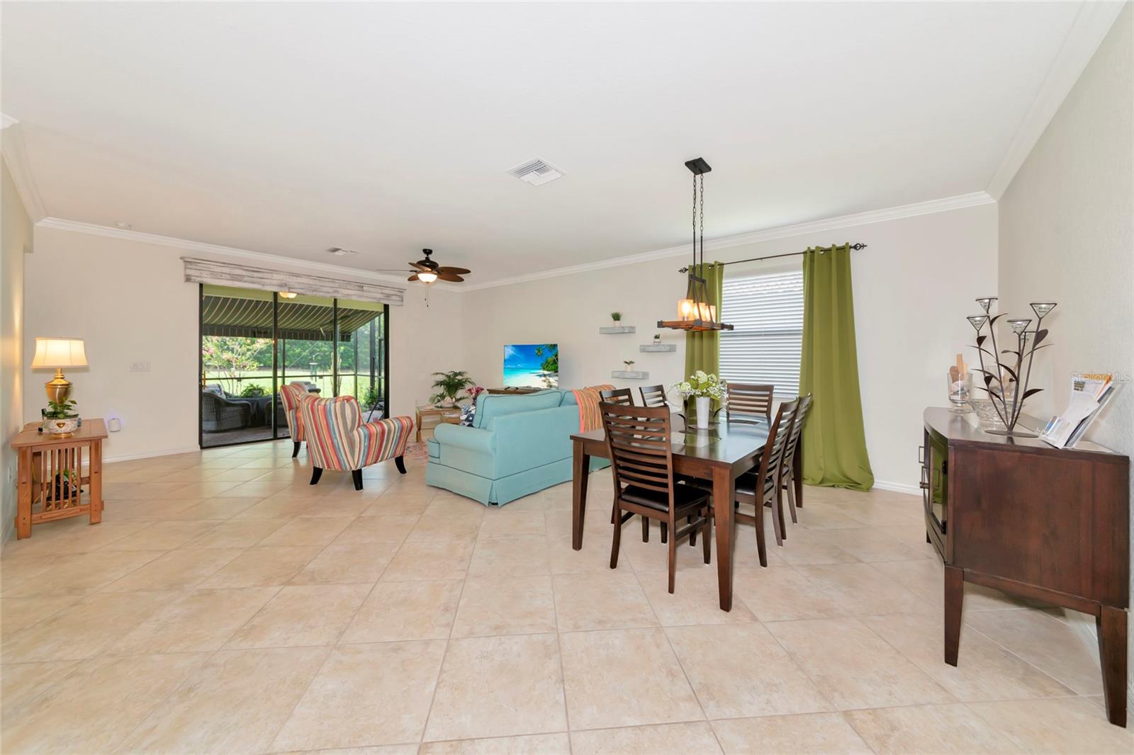 6814 WILLOWSHIRE WAY, BRADENTON, FL, 34212