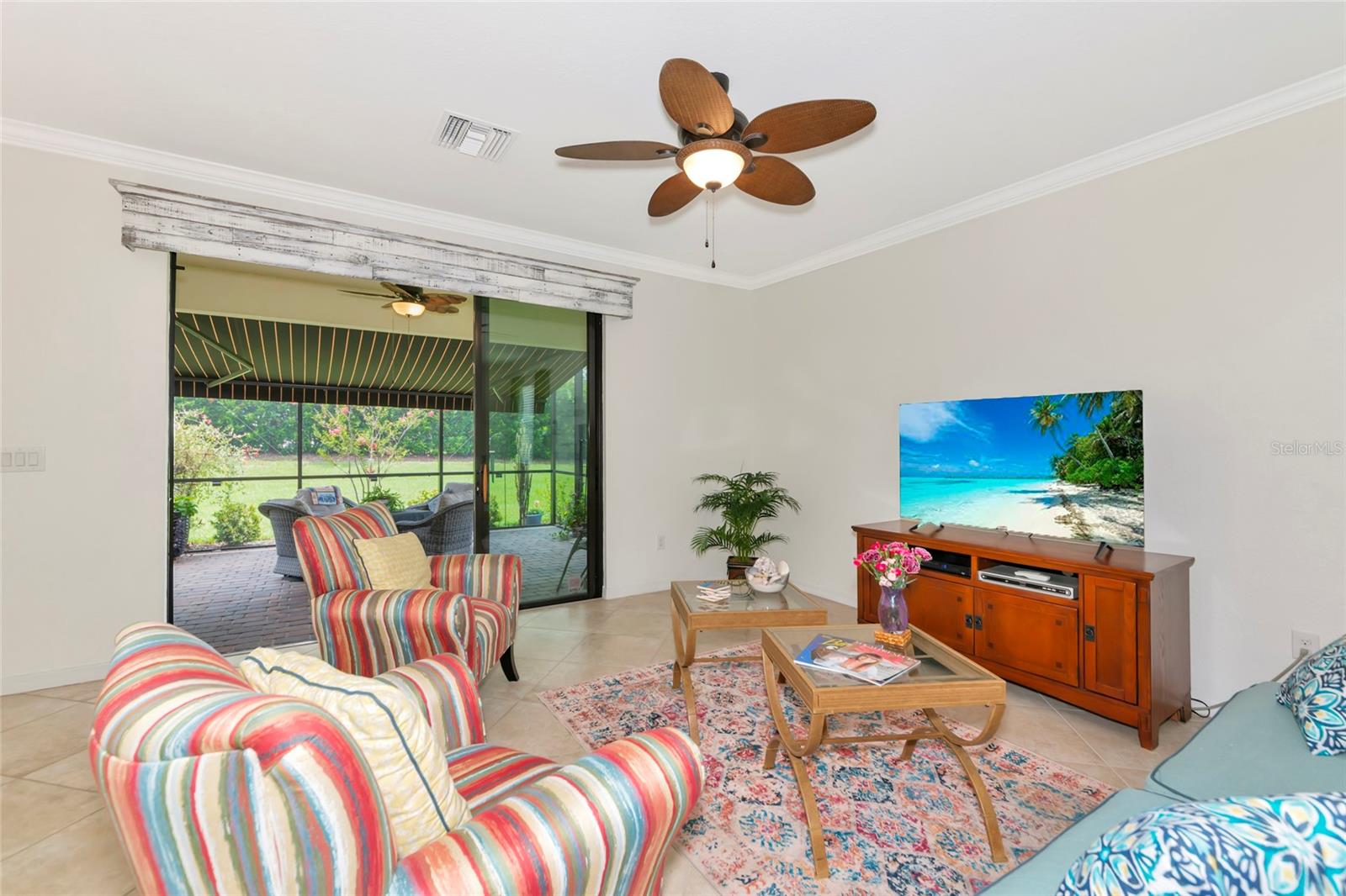 6814 WILLOWSHIRE WAY, BRADENTON, FL, 34212
