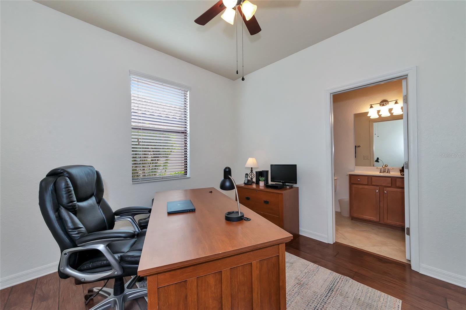 6814 WILLOWSHIRE WAY, BRADENTON, FL, 34212