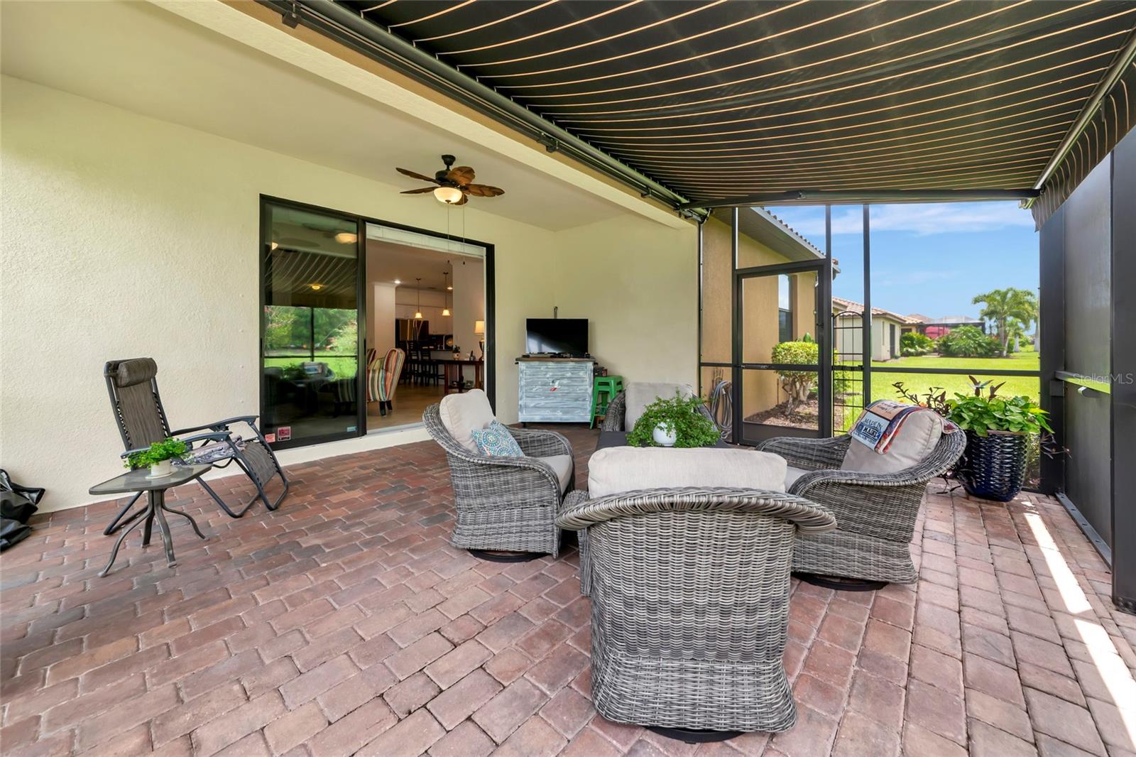 6814 WILLOWSHIRE WAY, BRADENTON, FL, 34212