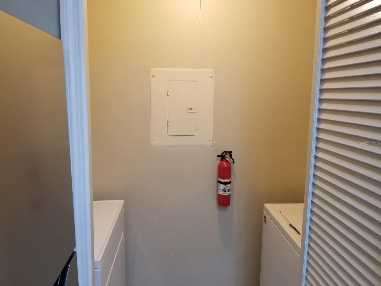 6130 WESTGATE DR #102, ORLANDO, FL, 32835