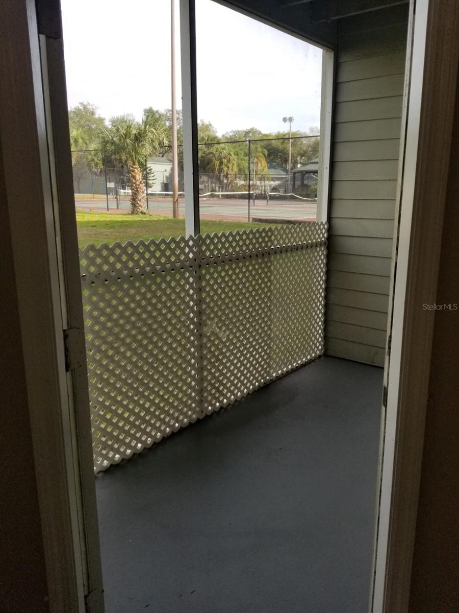 6130 WESTGATE DR #102, ORLANDO, FL, 32835