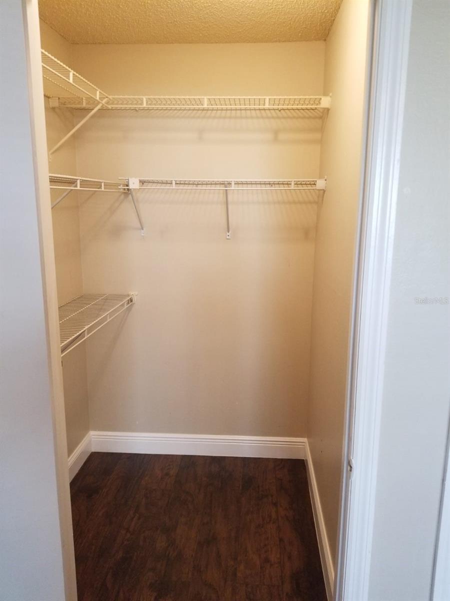 6130 WESTGATE DR #102, ORLANDO, FL, 32835