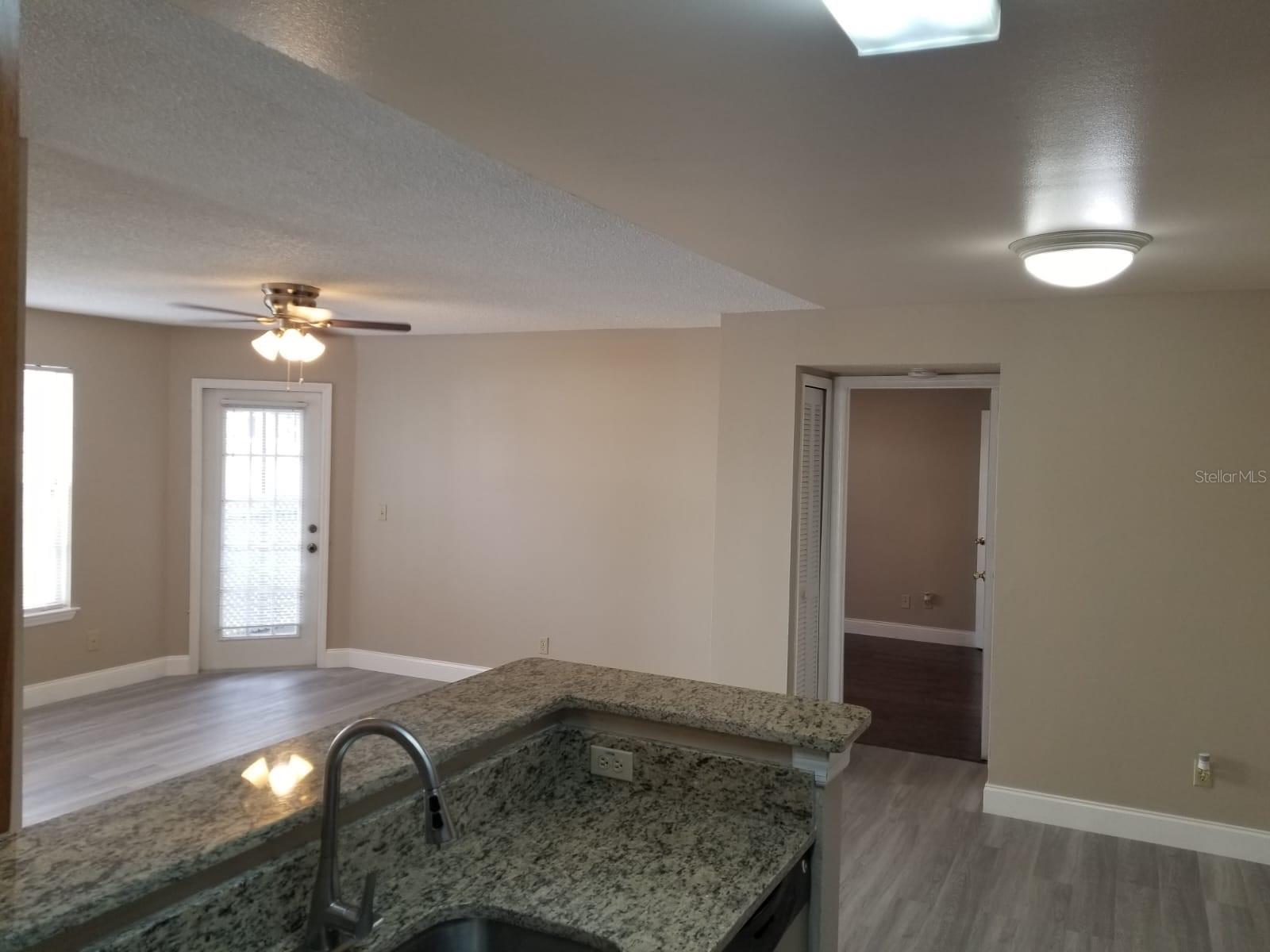 6130 WESTGATE DR #102, ORLANDO, FL, 32835