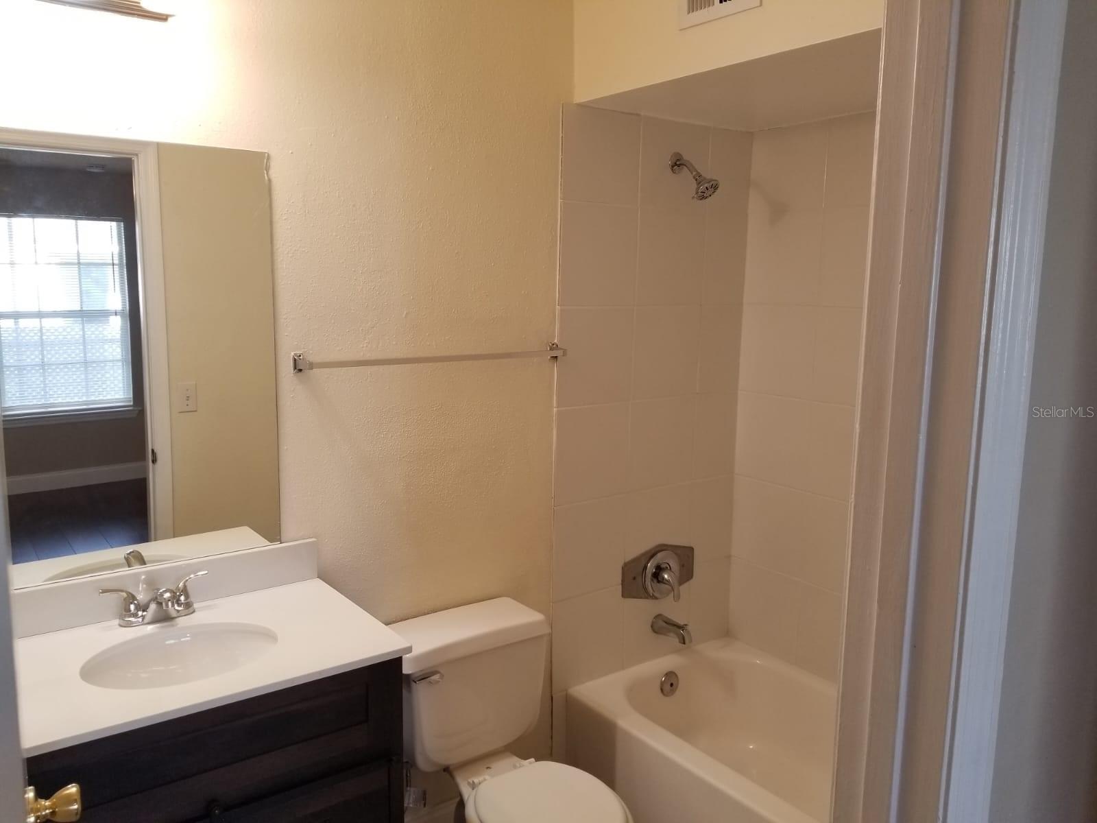 6130 WESTGATE DR #102, ORLANDO, FL, 32835