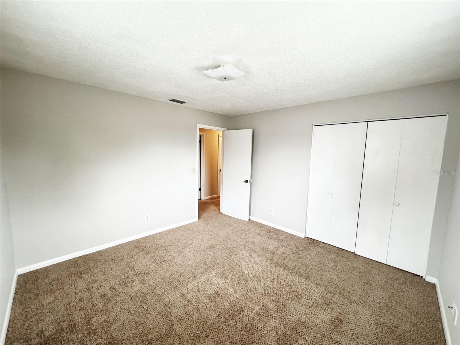 REVA HEIGHTS ADD, LAKELAND, FL, 33813